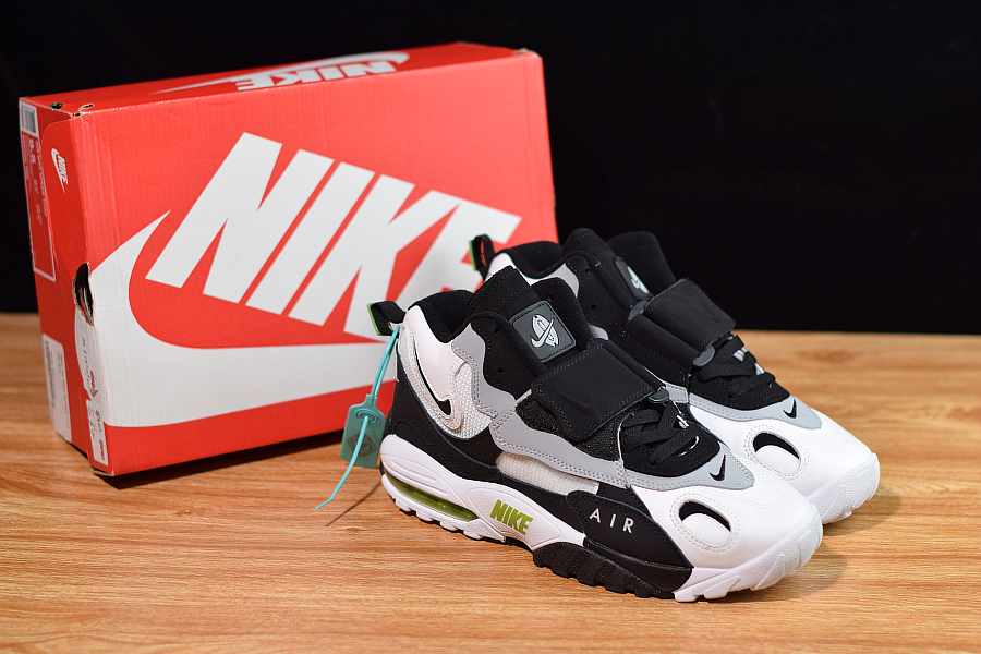 nike air max speed