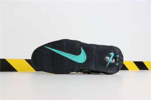 nike pound for pound fleece pants