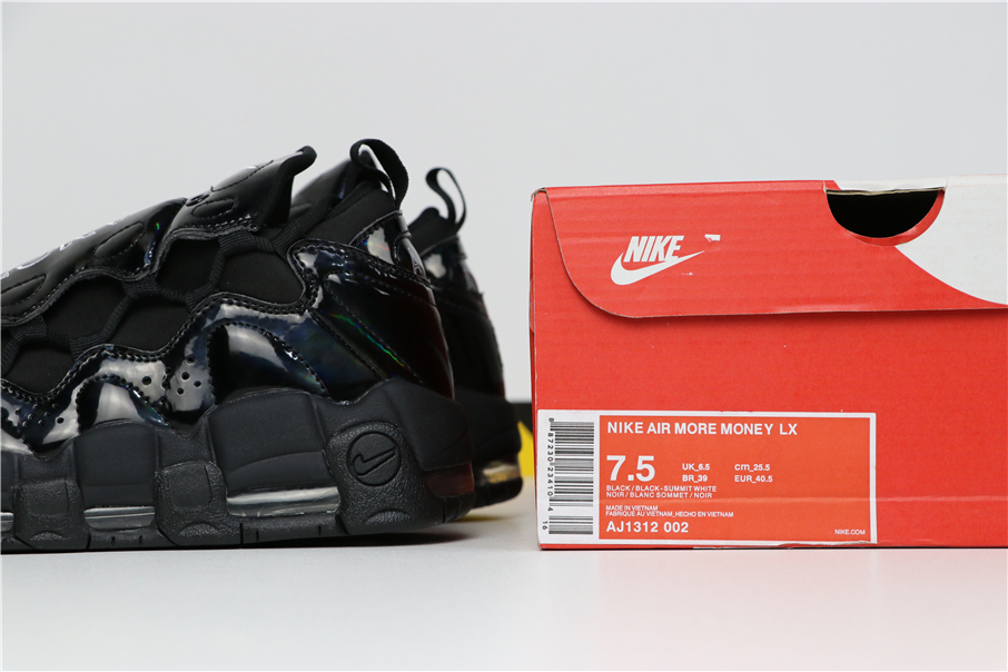 nike air money sale