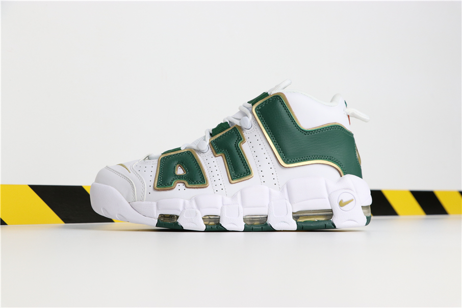 where to buy nike uptempo