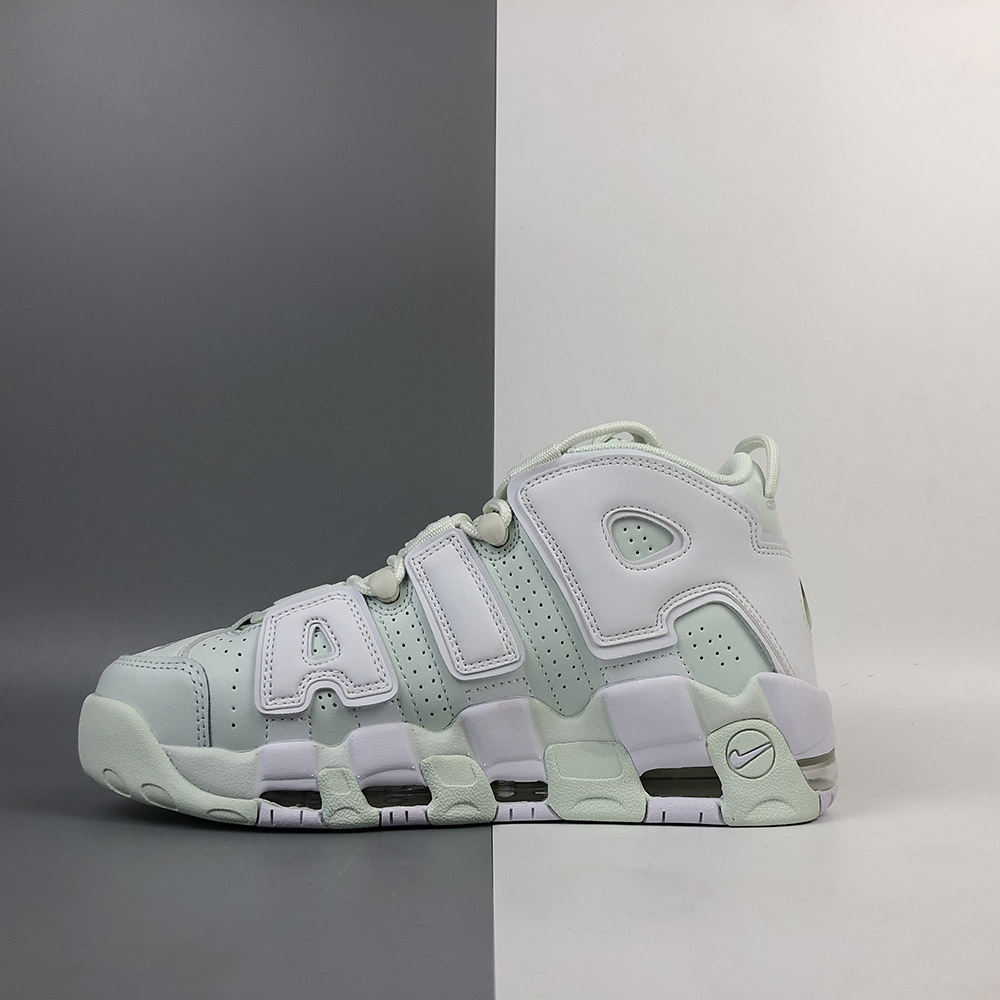 uptempo shoes for sale