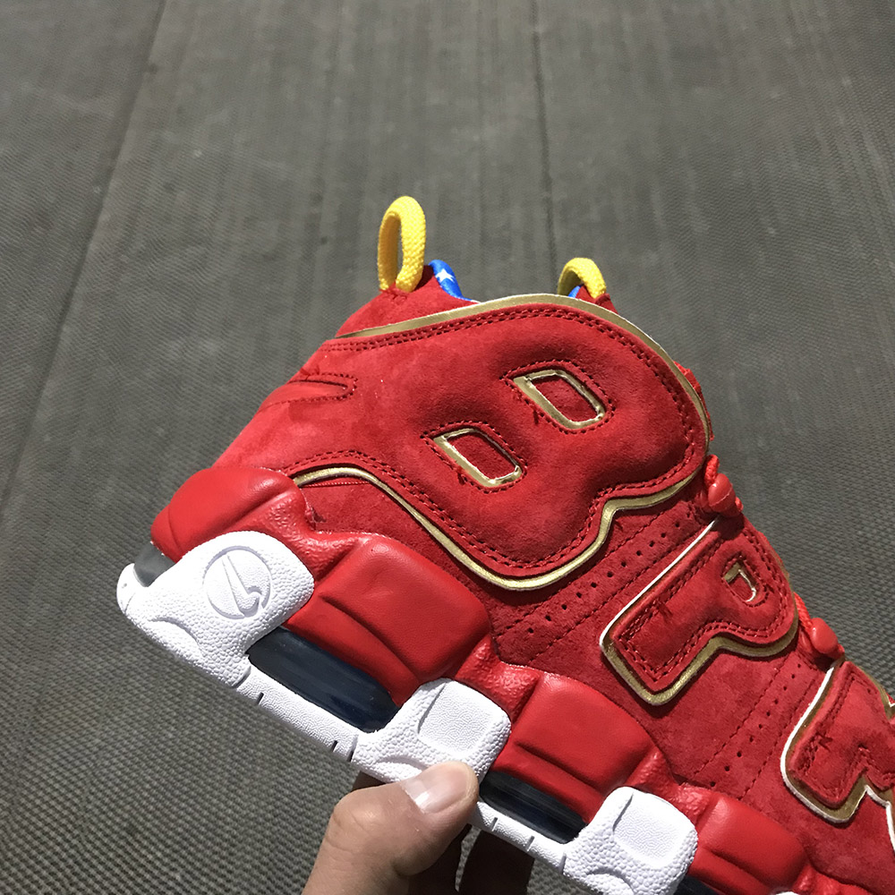 air more uptempo doernbecher