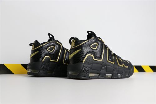 nike uptempo france