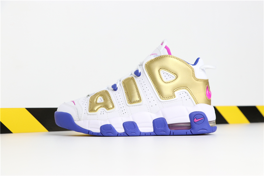 uptempo fuchsia blast