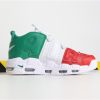 nike air uptempo italy