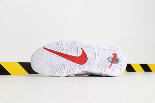 nike air more uptempo buy
