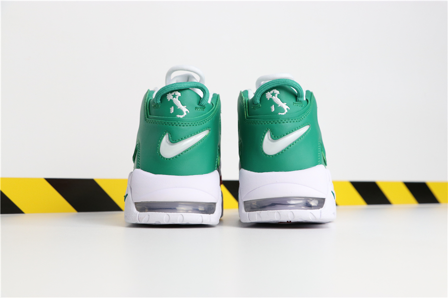 nike air more uptempo online shopping