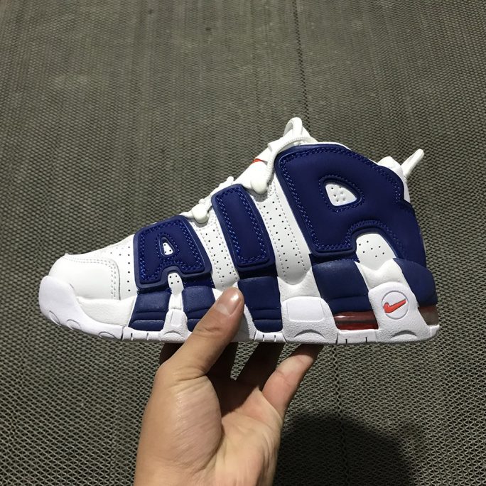 more uptempo for sale