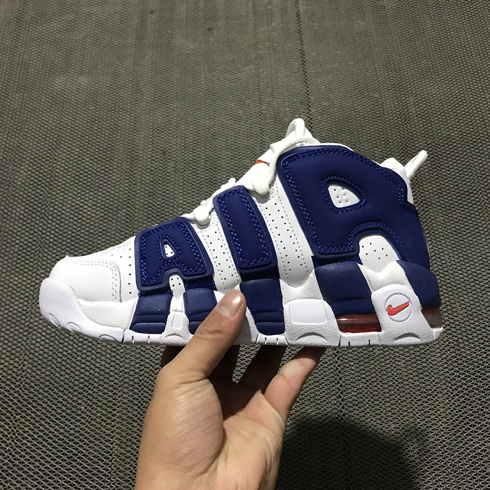 air pippen uptempo for sale