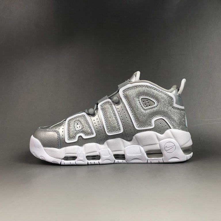 uptempo loud and clear