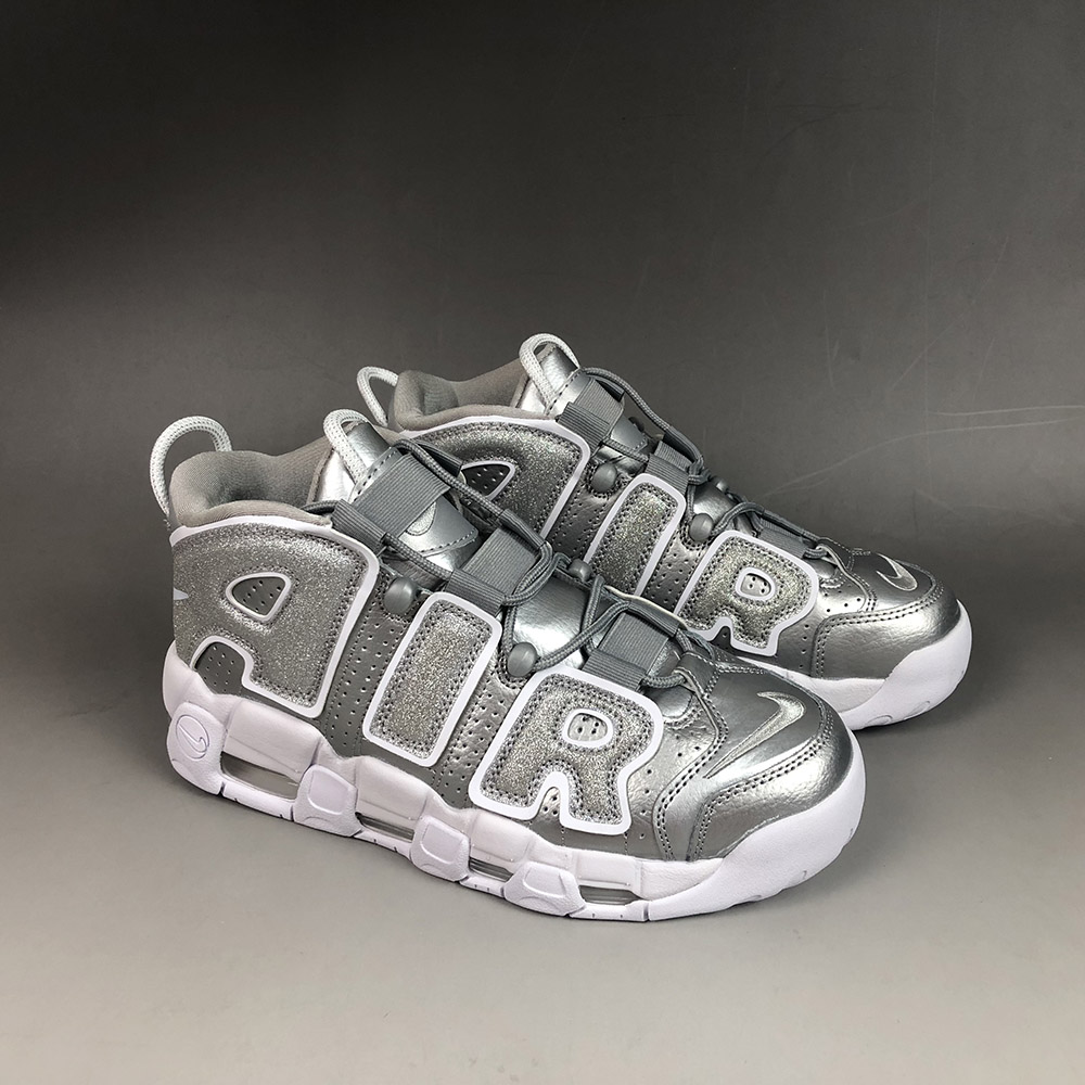 uptempo loud and clear