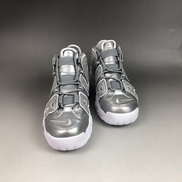 uptempo loud and clear