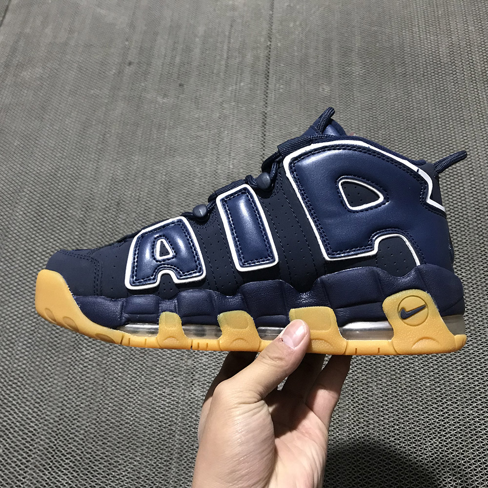 air more uptempo obsidian