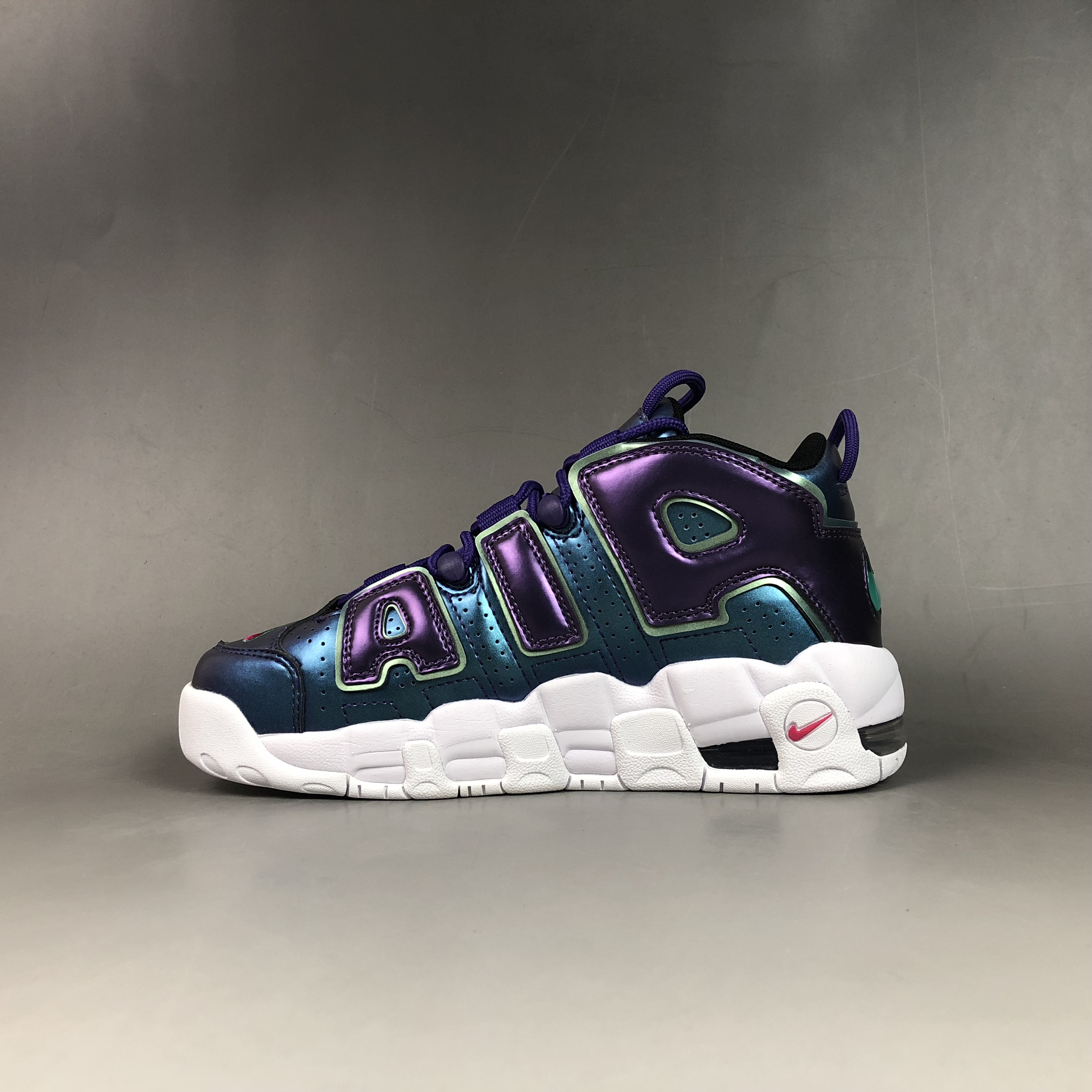 nike air more uptempo for sale