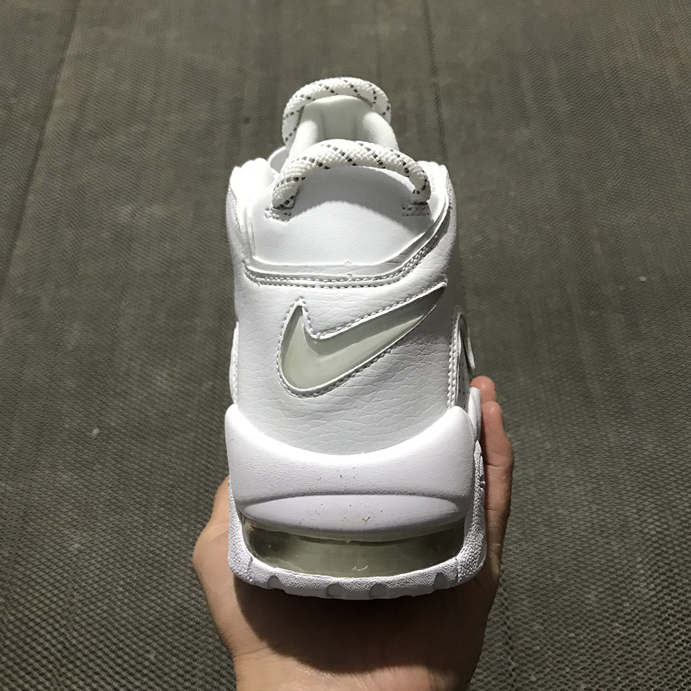 nike uptempo 36