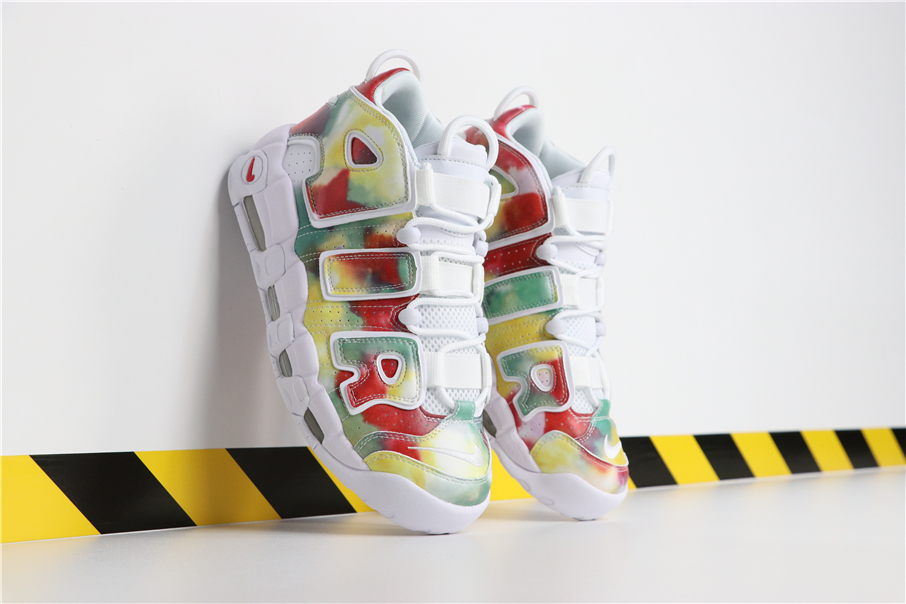 nike air more uptempo uk