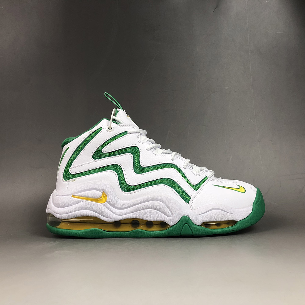 nike air pippen 1 for sale