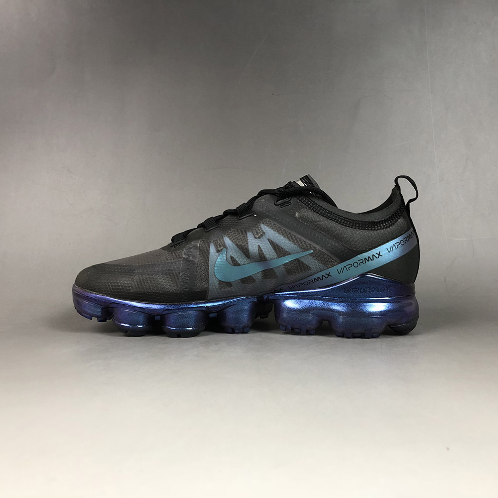 nike air vapormax 2019 sale