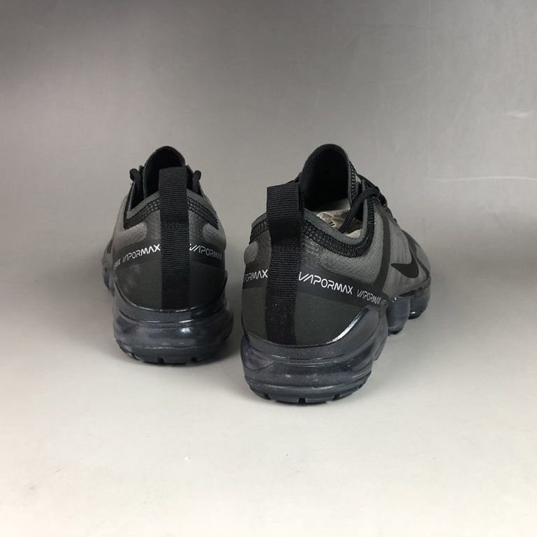 black friday nike air vapormax