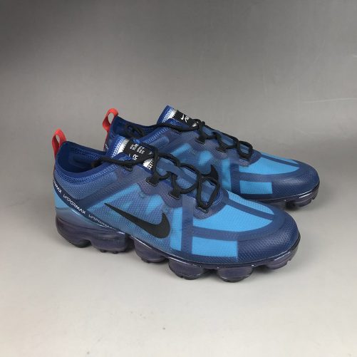 vapormax 2019 sale