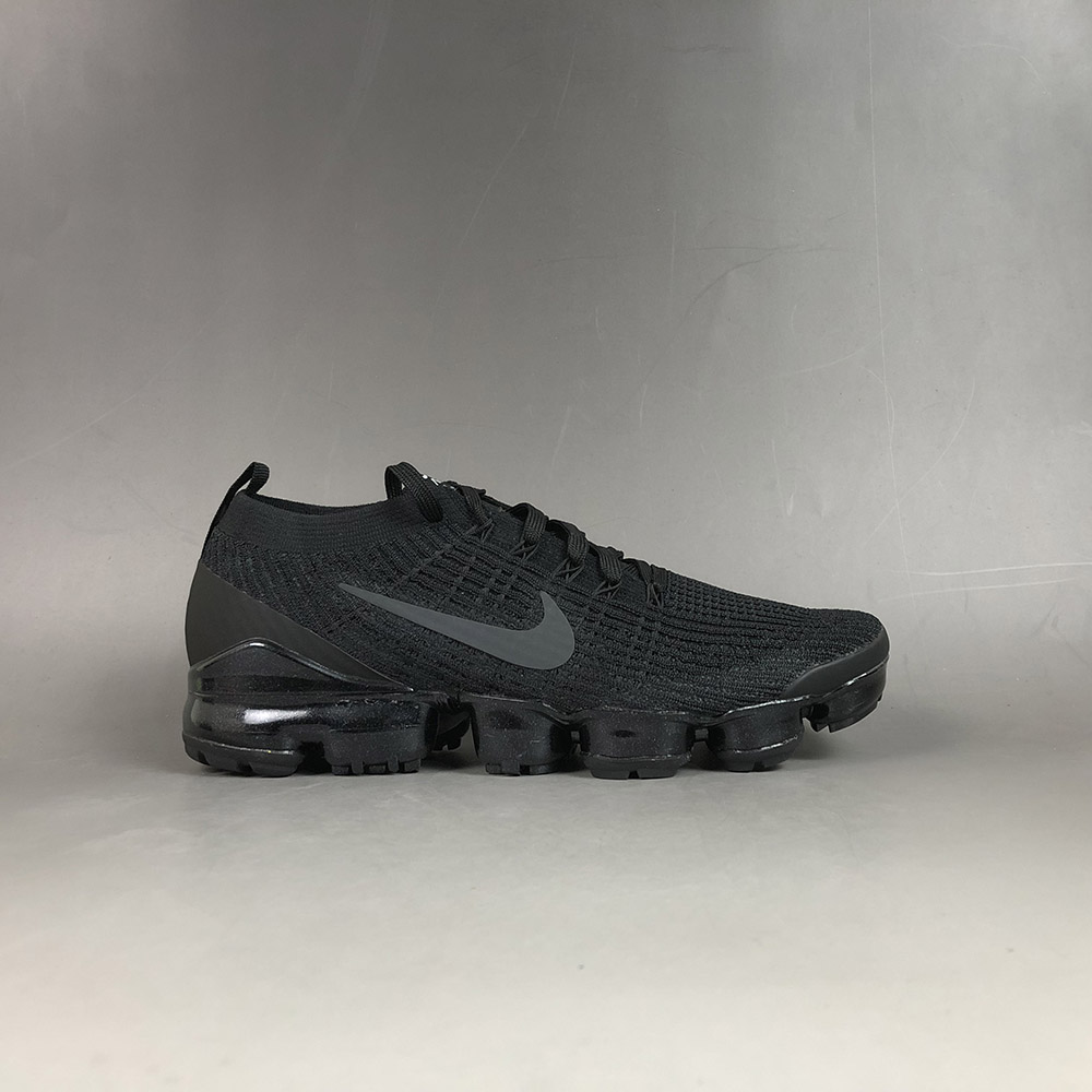 nike vapormax black friday