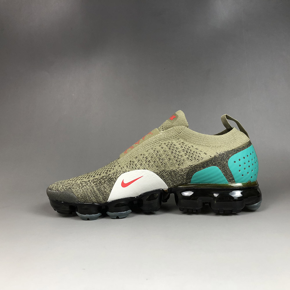 nike air vapormax flyknit moc 2 $200