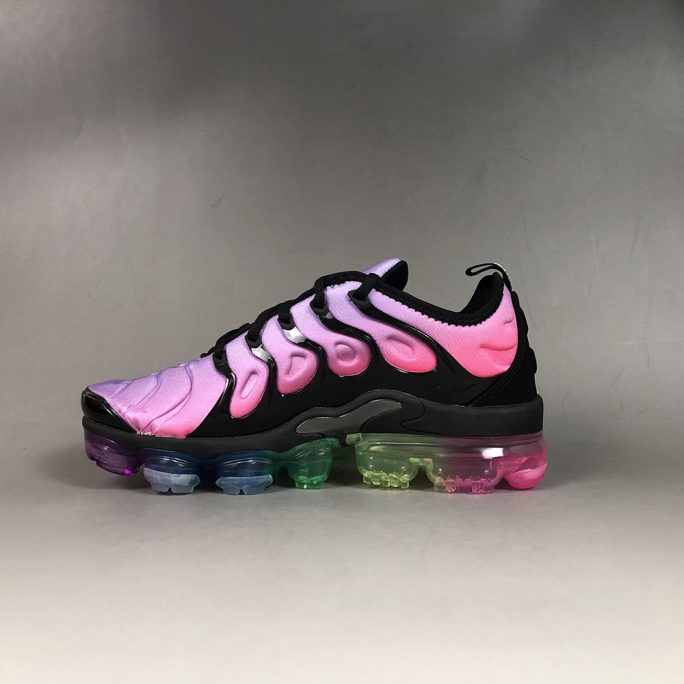 vapormax be true 2019