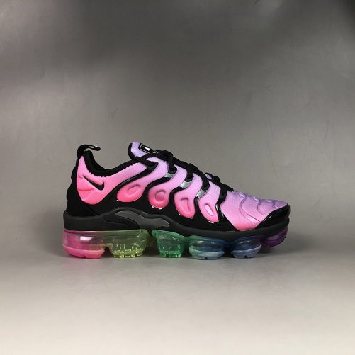 nike air vapormax plus betrue for sale