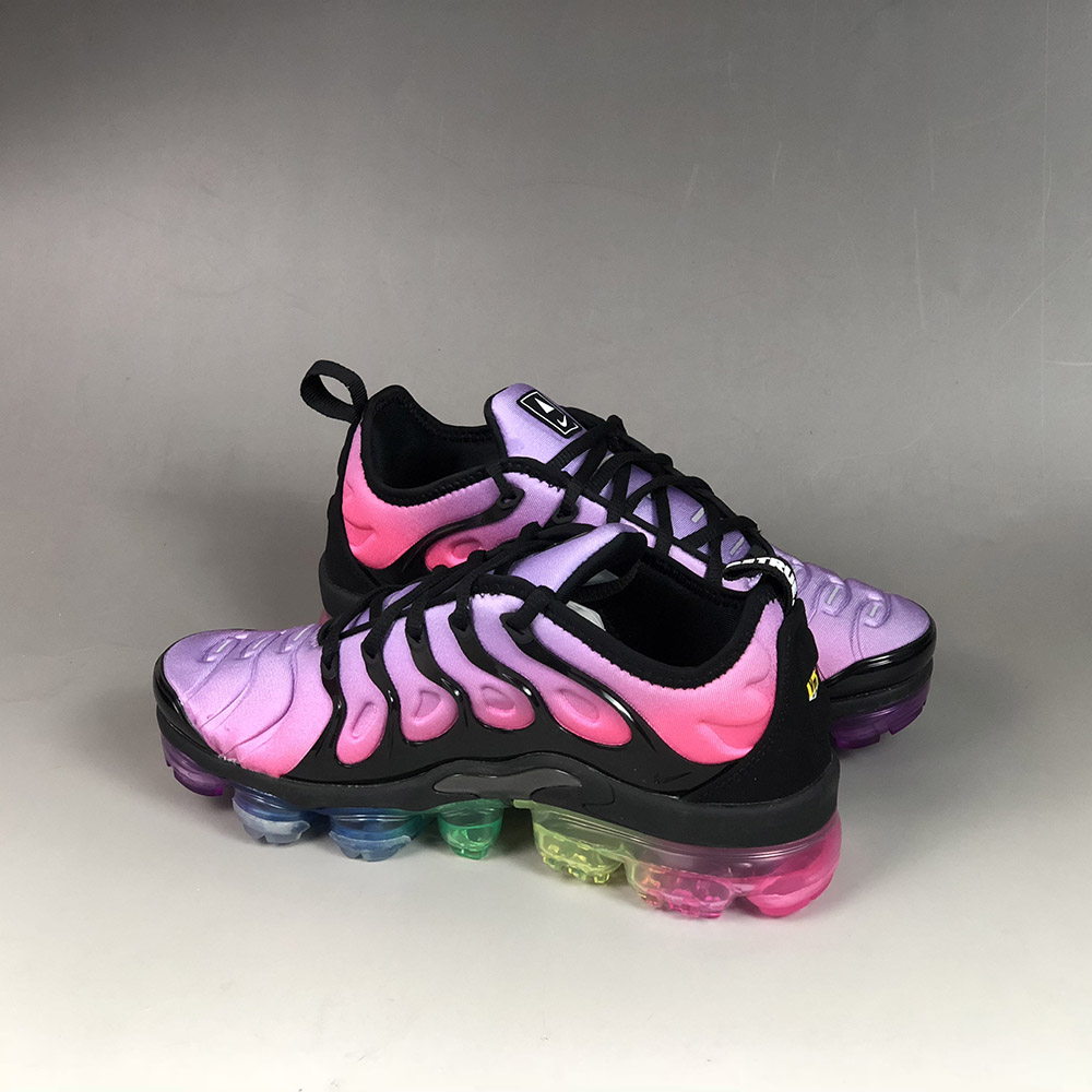 vapormax plus be true for sale