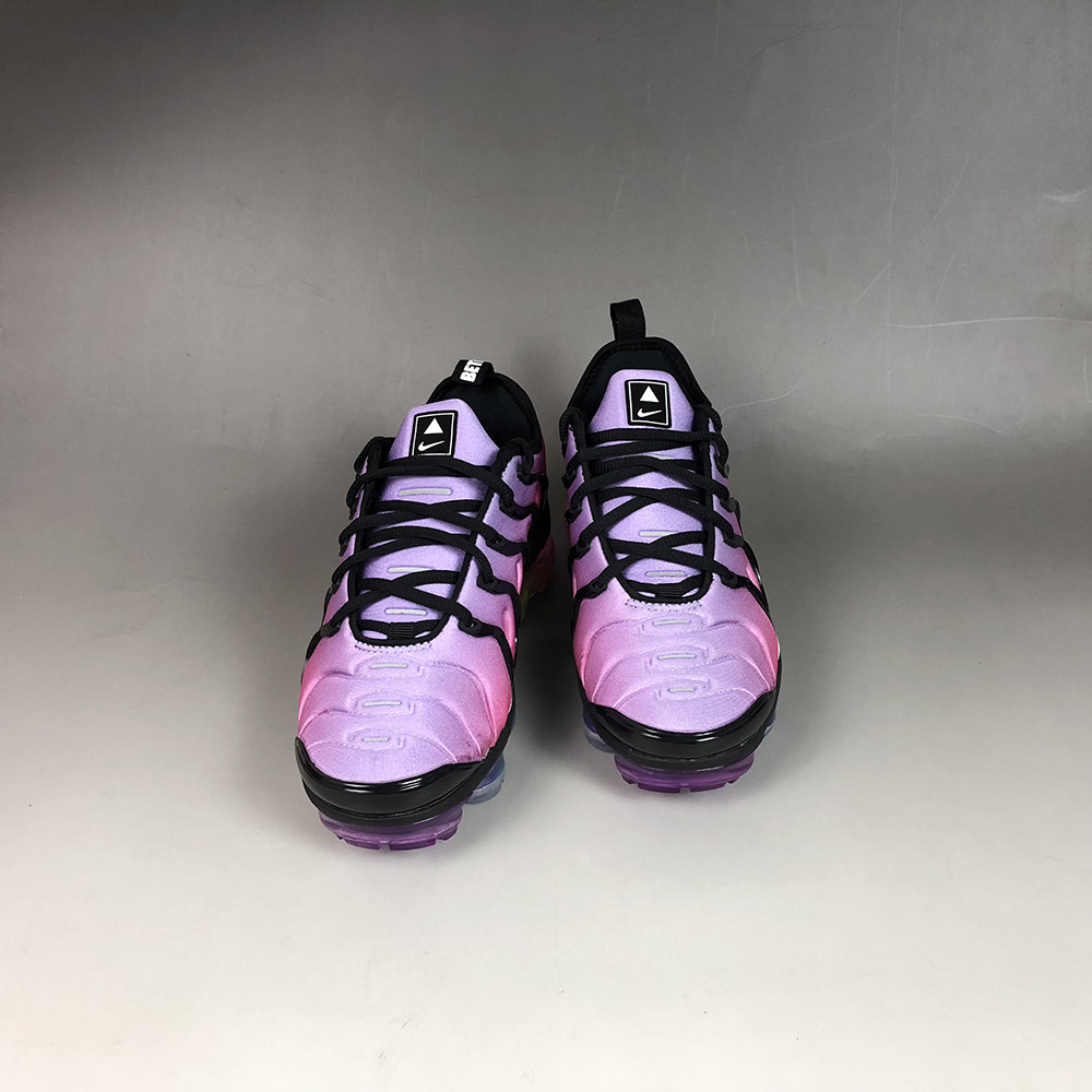 nike air vapormax plus betrue for sale