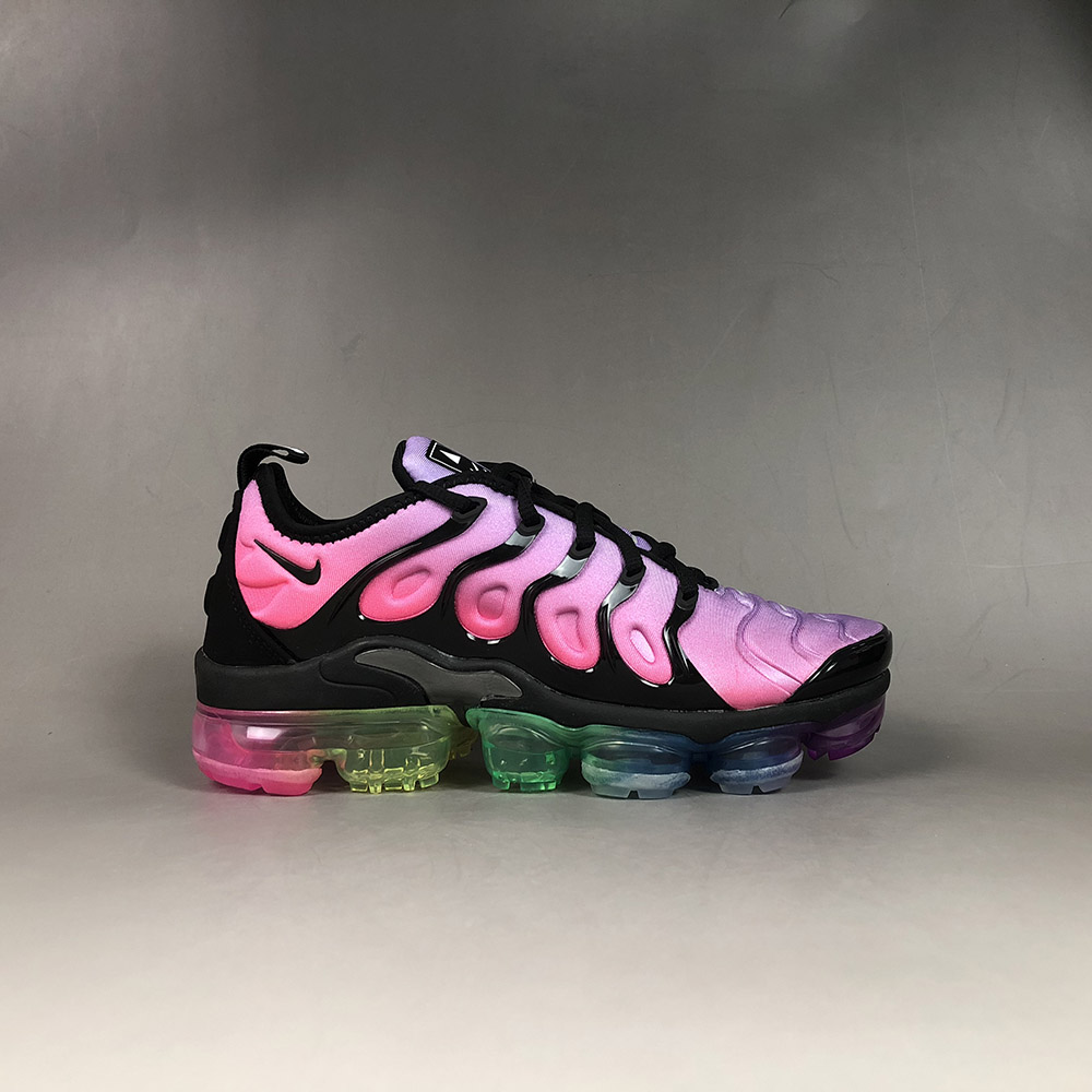 nike air vapormax plus true to size