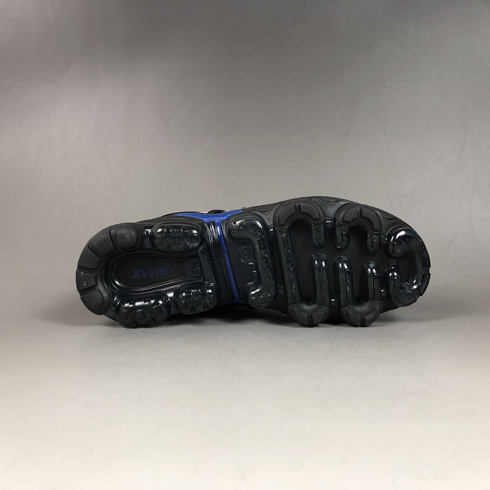 sole vapormax