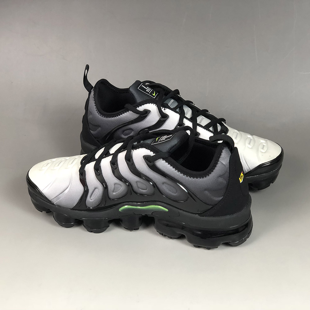 vapormax og for sale