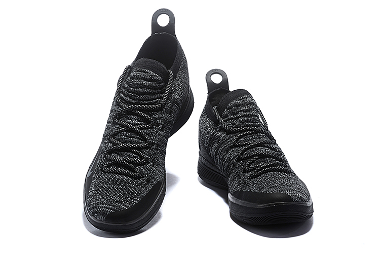kd 11 black twilight