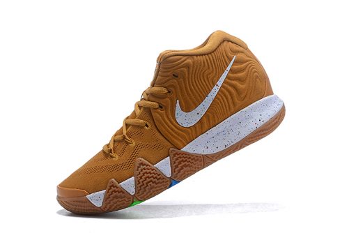 kyrie cinnamon toast crunch