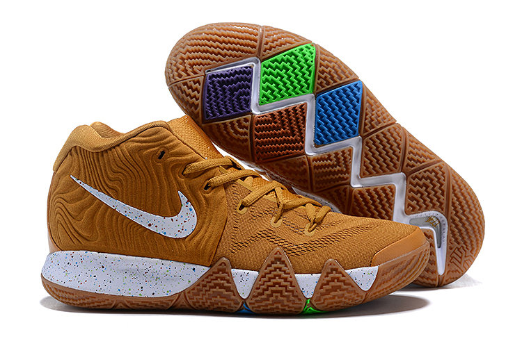 cinnamon toast crunch nikes