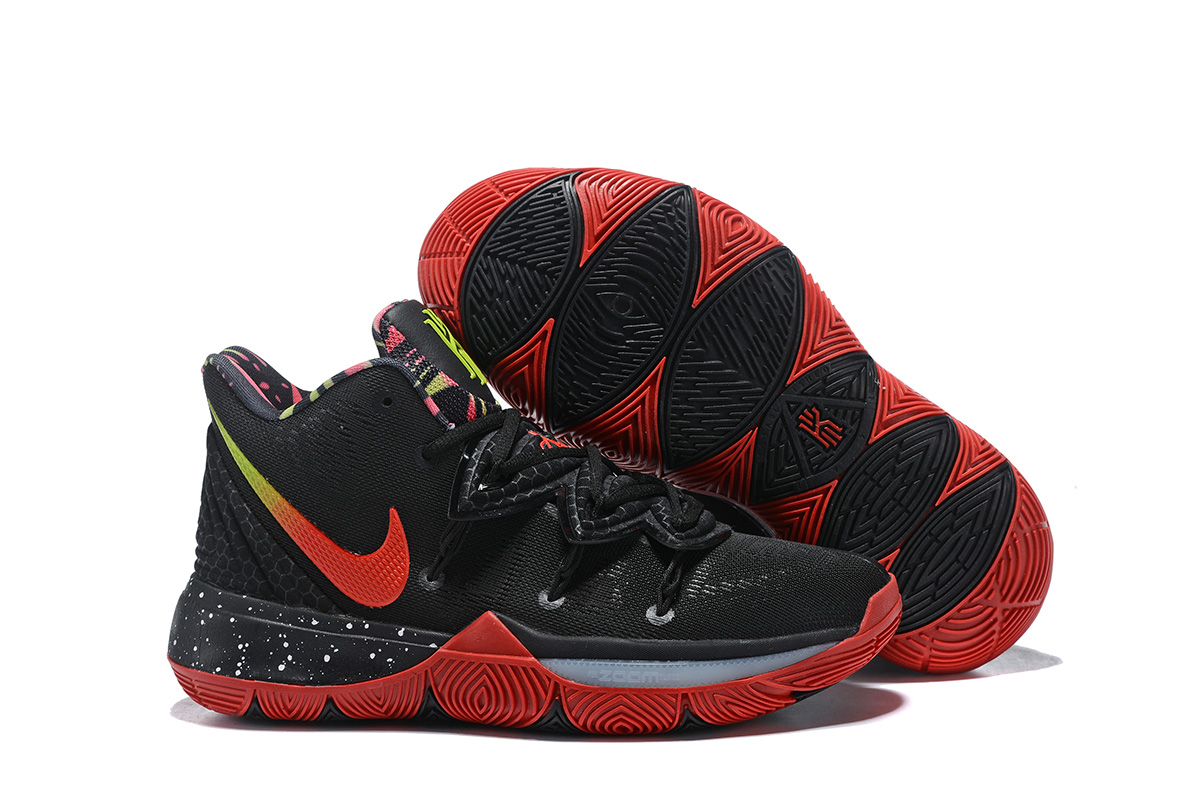 kyrie 5 shoes on sale