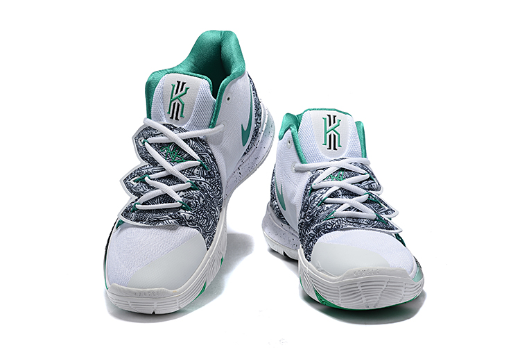 Kyrie on sale 5 celtics