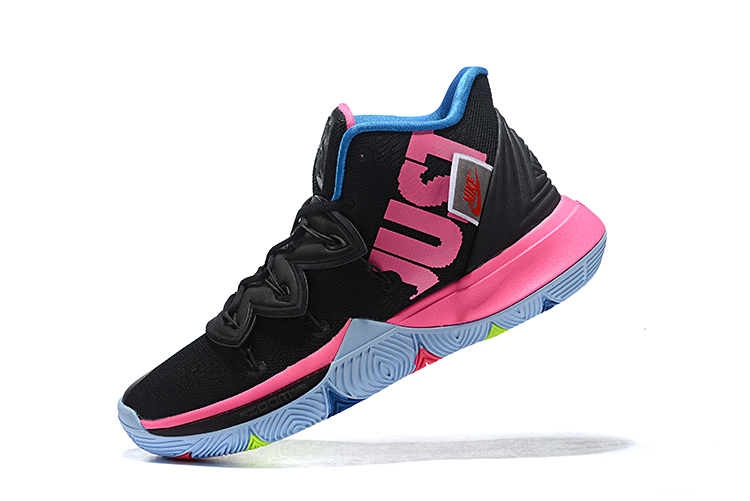 Nike Kyrie 5 OEM Shopee philippines