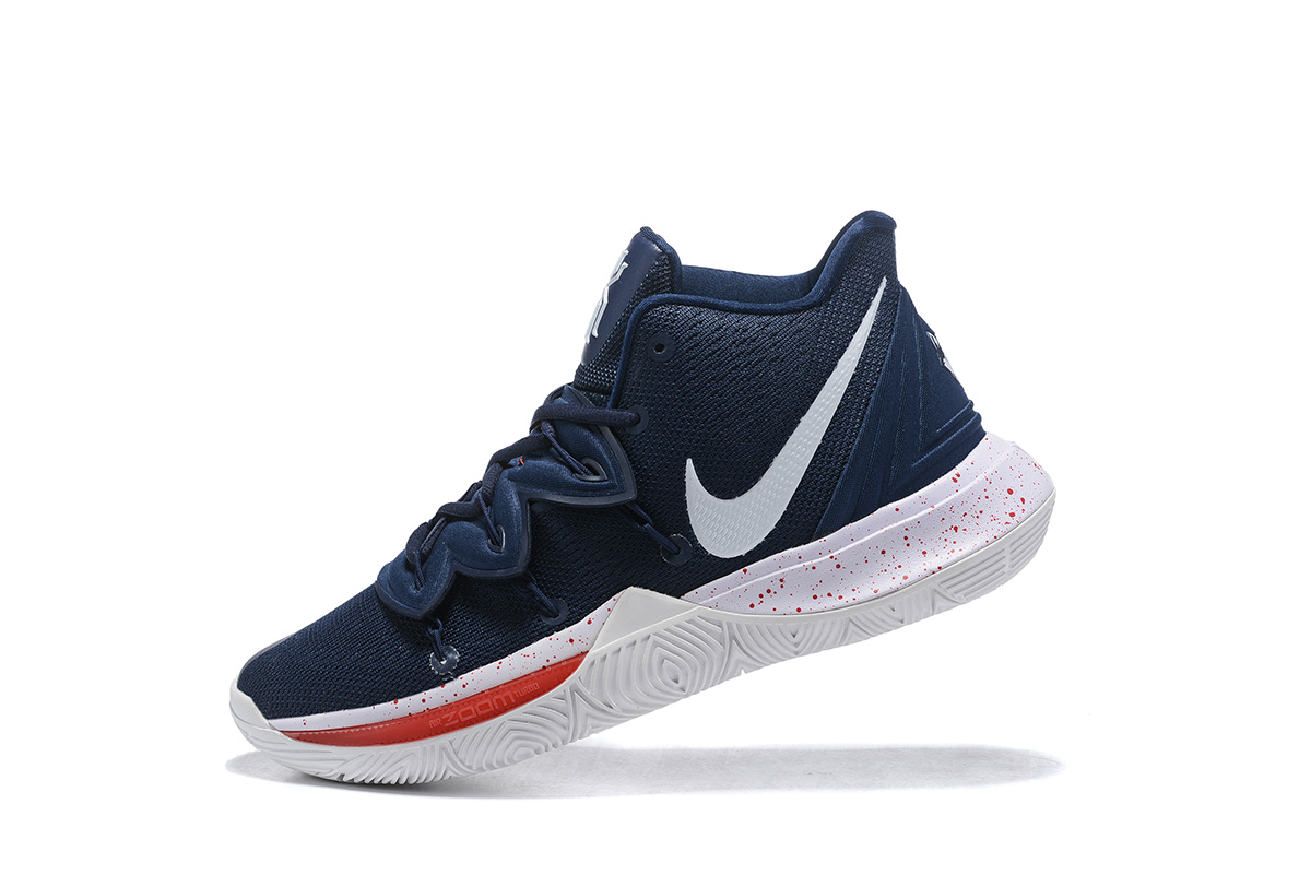 kyrie 5 on sale