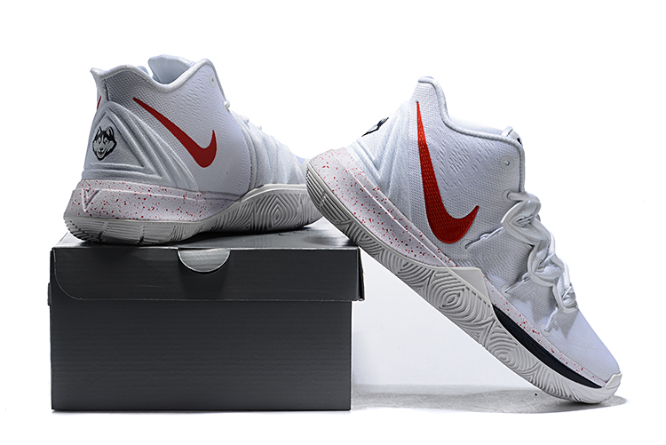 day of the dead kyrie 4