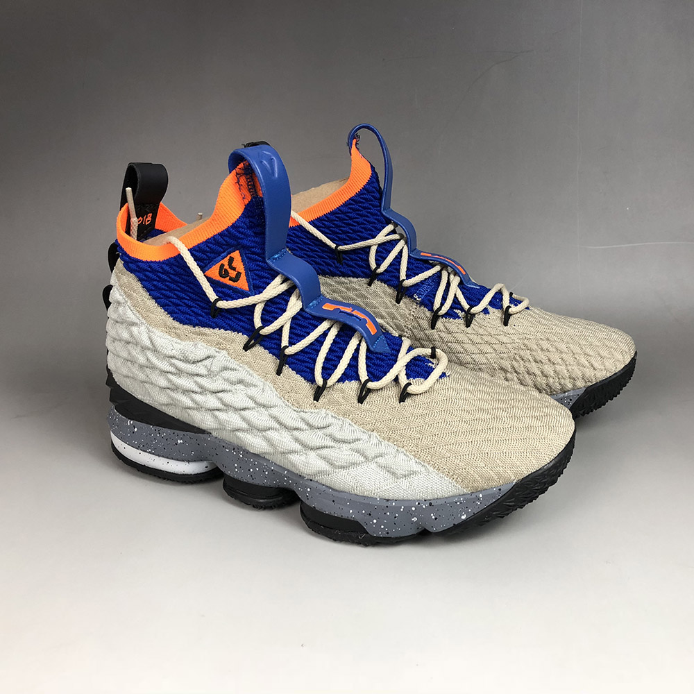 lebron 15 acg