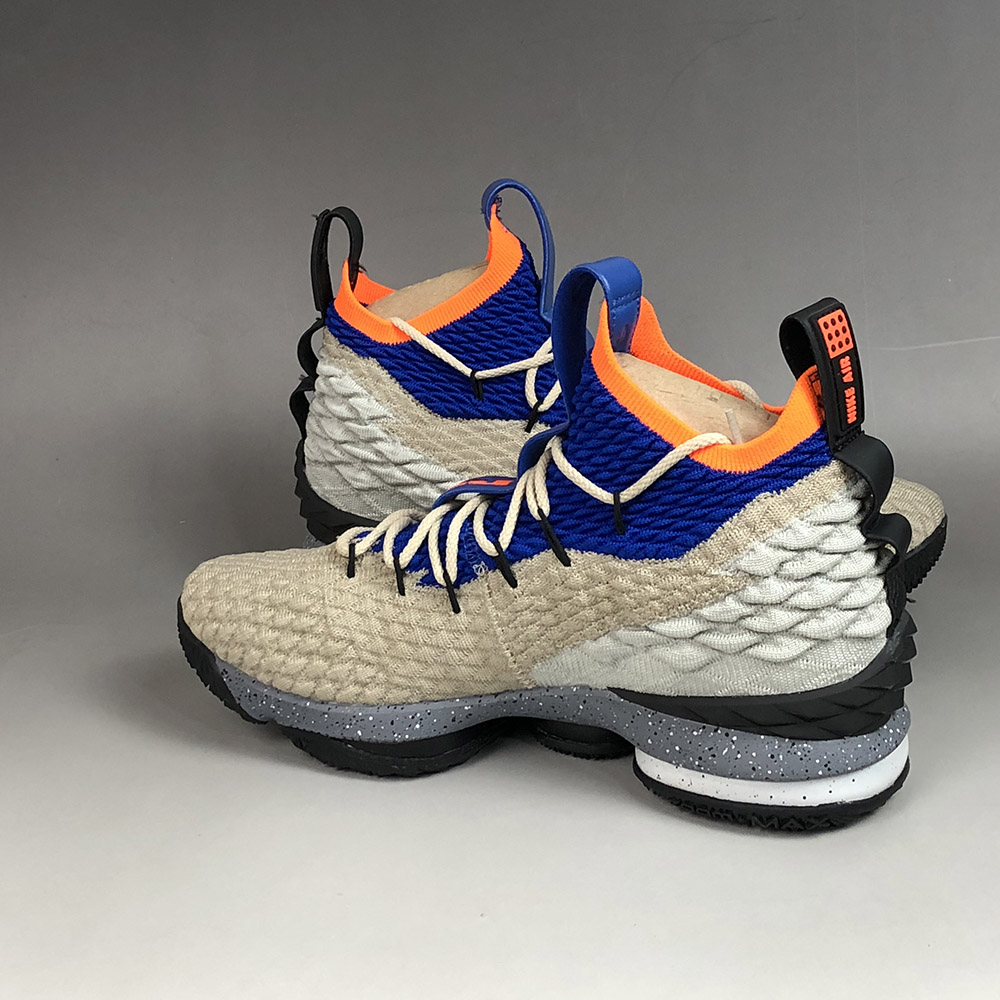 lebron 15 acg