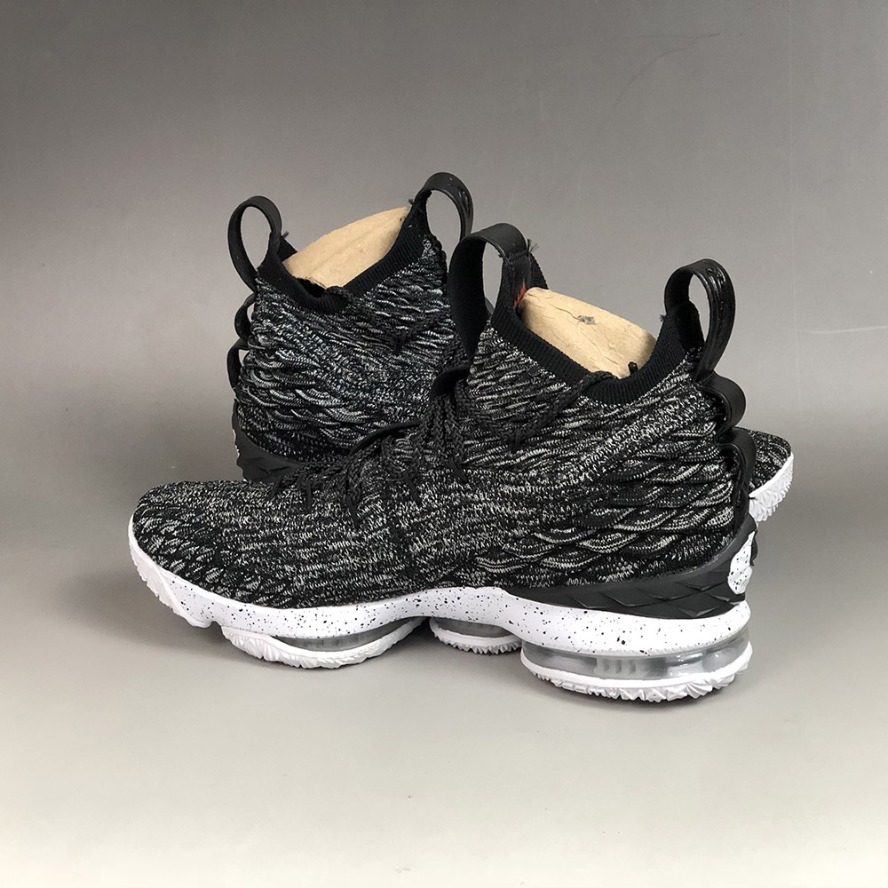 Nike-LeBron-15-Ashes-Black-White-White-897648-002-For-Sale-4