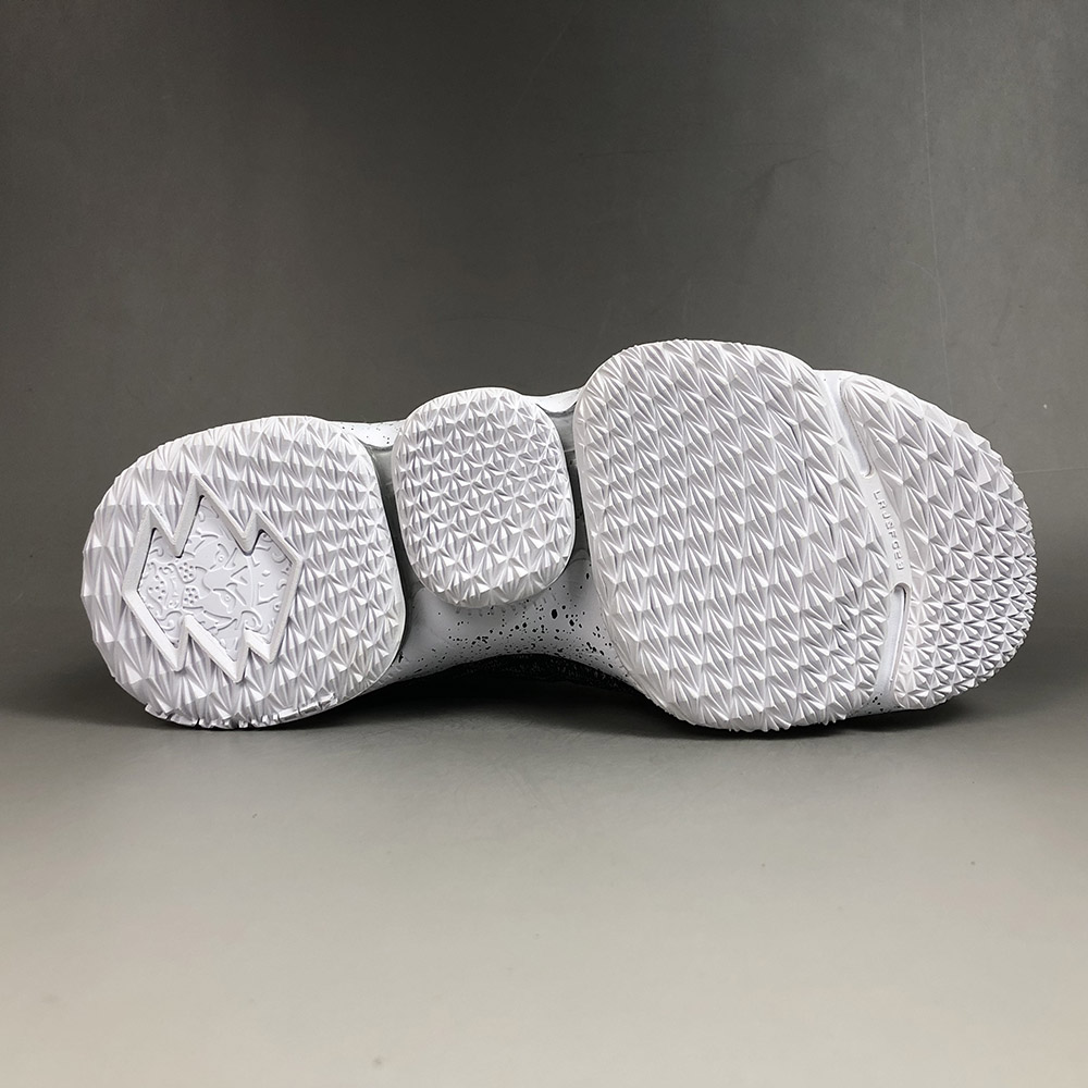 Nike-LeBron-15-Ashes-Black-White-White-897648-002-For-Sale-5