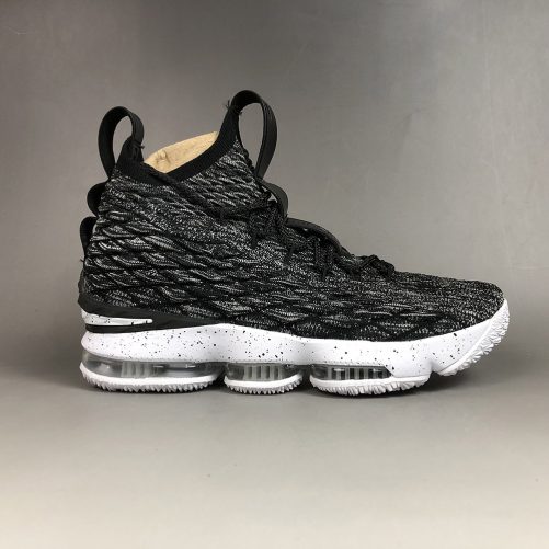 lebron 15 low flight pack