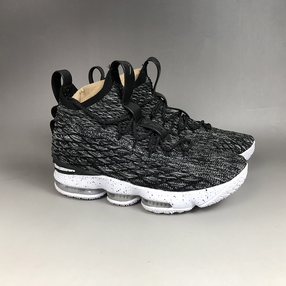 nike lebron 15 sale