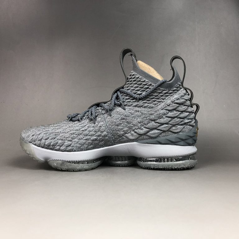 lebron 15 city