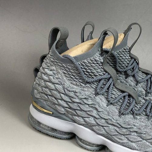 lebron 15 city
