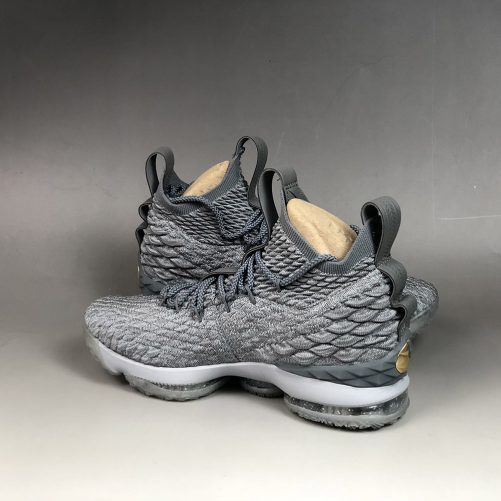 lebron 15 city